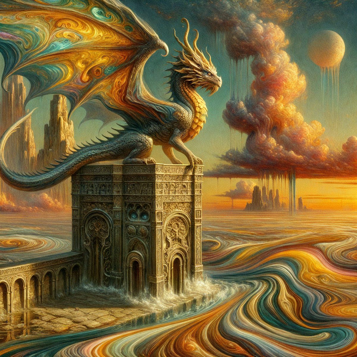 96d67994-385f-4da9-b389-c8c6651b52dc-1576 - in-this16k-on-top-of-an-ancient-architectural-tower-t_250420203655_Filename Text 2_03388_Filename Text 3.png